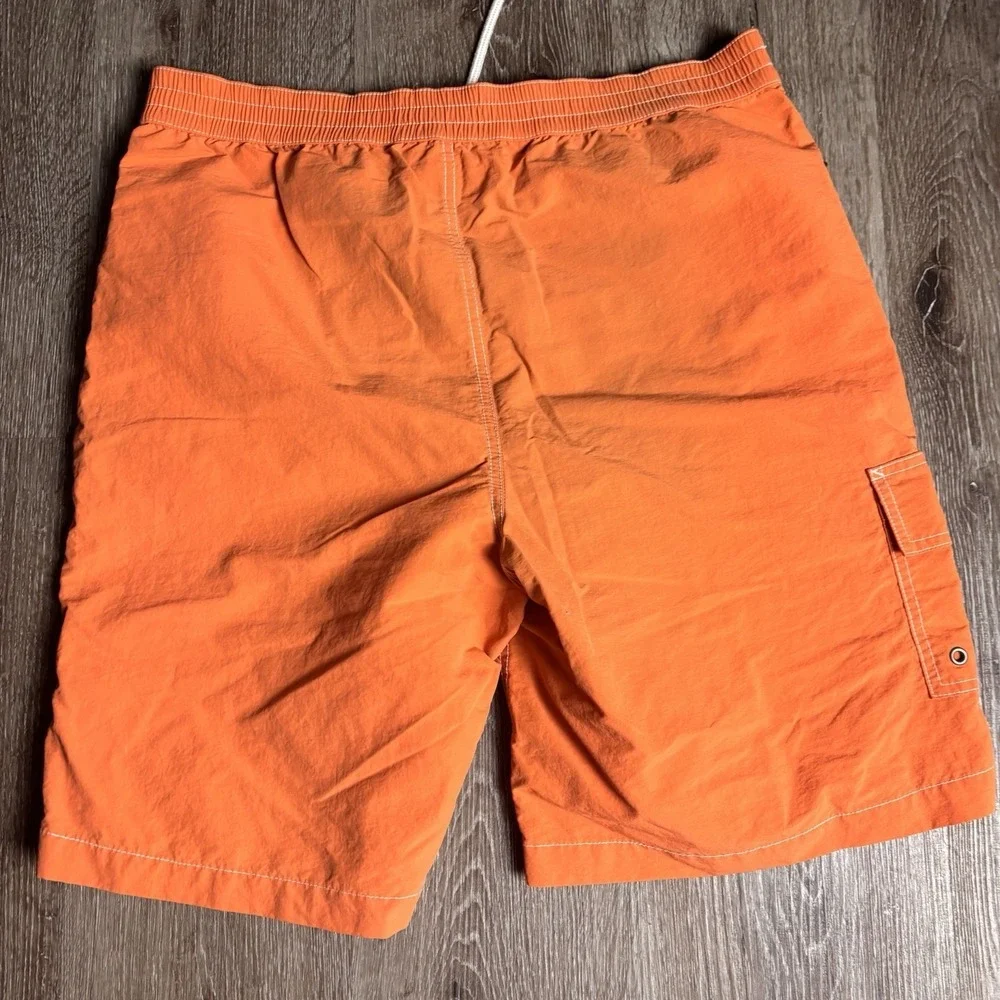 Polo Ralph Lauren Swim 9